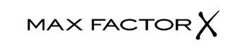 Maxfactor