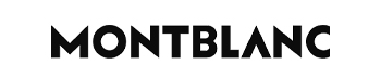 MontBlanc