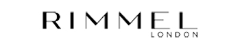 Rimmel