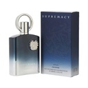 Afnan Supremacy Incense - Eau De Parfum 100mlC
