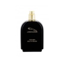 Jaguar Gold In Black Man - Eau De Toilette 100mlC