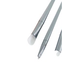 Real Techniques 203 Eyes Tapered ShadowA