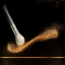 Real Techniques 203 Eyes Tapered ShadowB