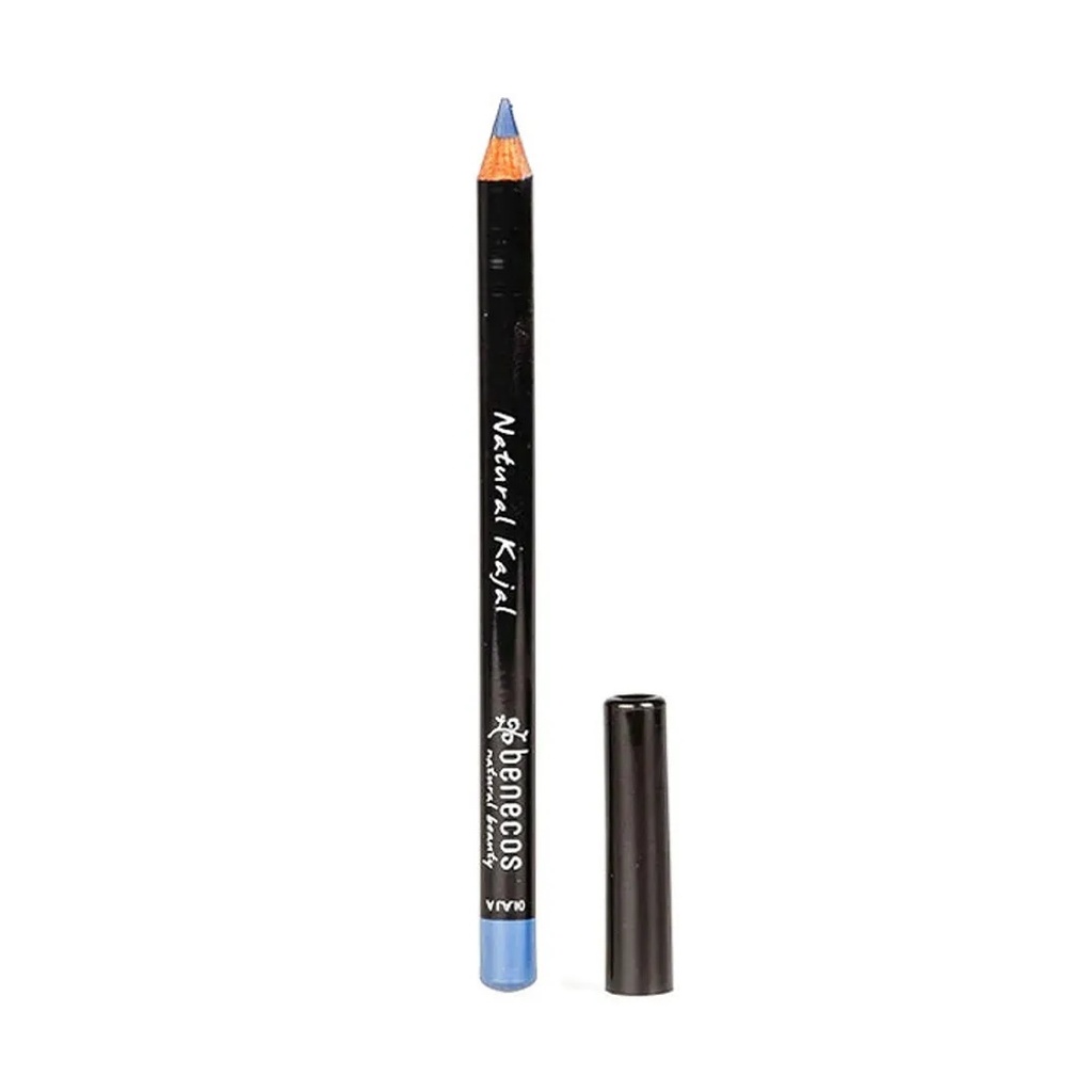 Rimmel Special Precision Eyeliner Pencil 