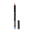 Rimmel Special Precision Eyeliner Pencil 