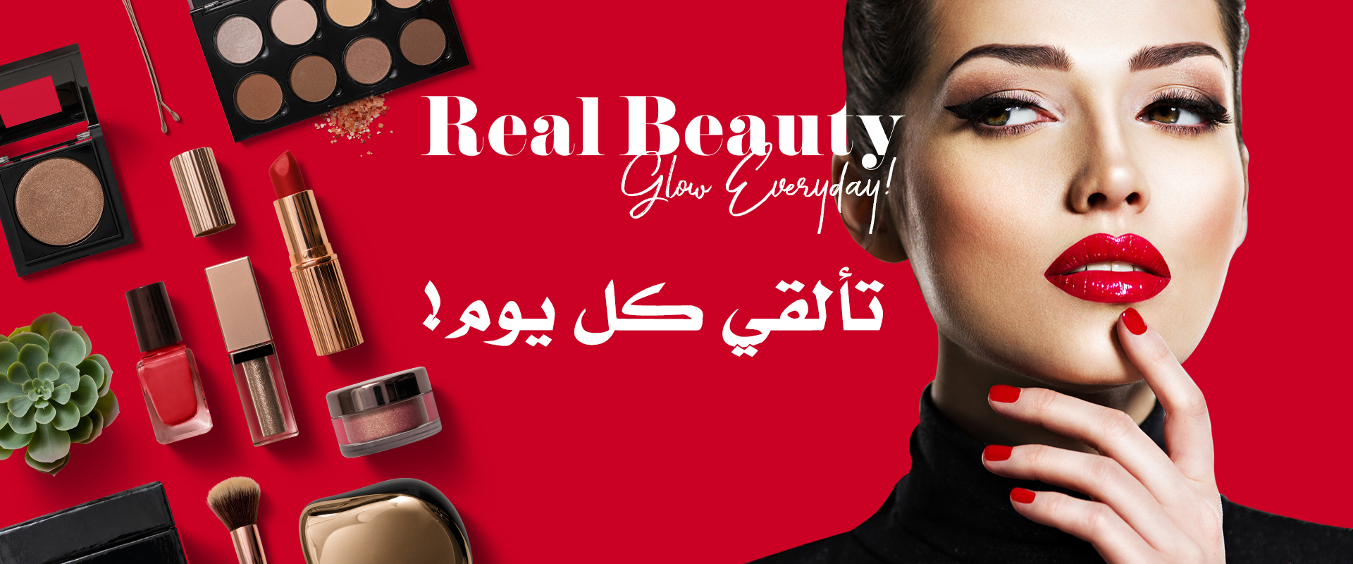 Clarico-Slider Style 3