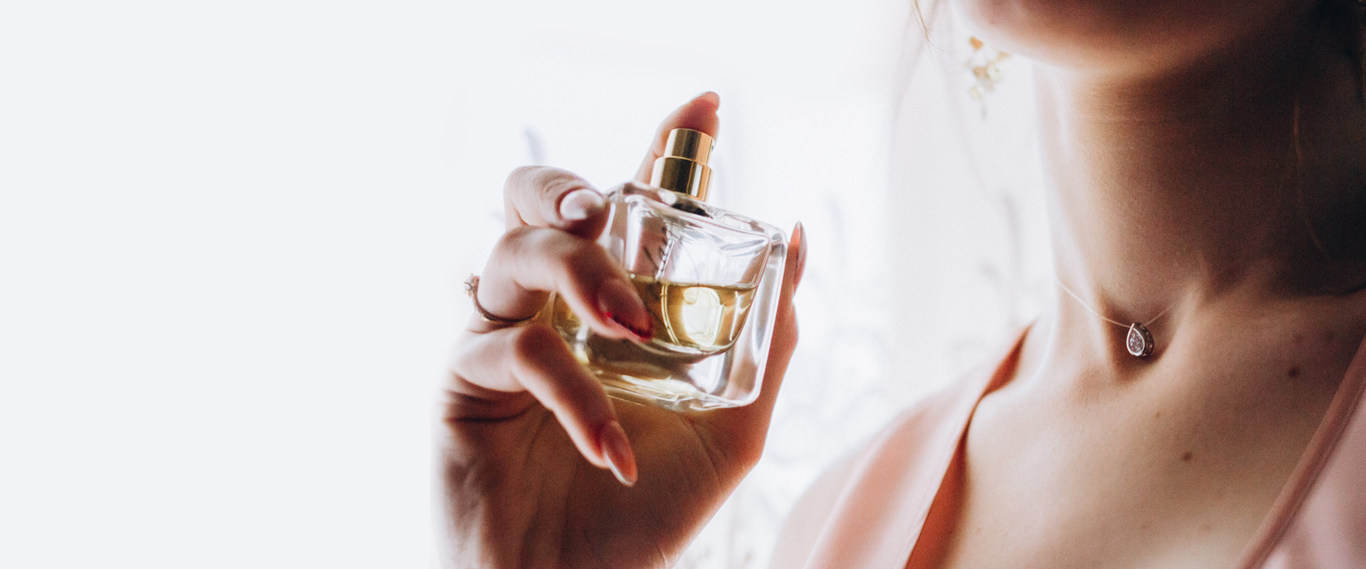 Clarico-Slider Style 3