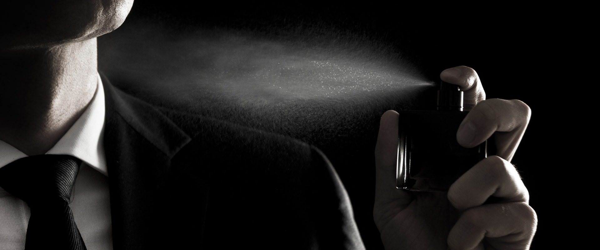 Clarico-Slider Style 3