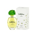 Cabotine EDT 100MLB