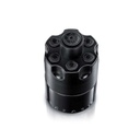 Azzaro Most Wanted Intense - Eau De Parfum 100mlC