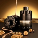 Azzaro Most Wanted Intense - Eau De Parfum 100mlD