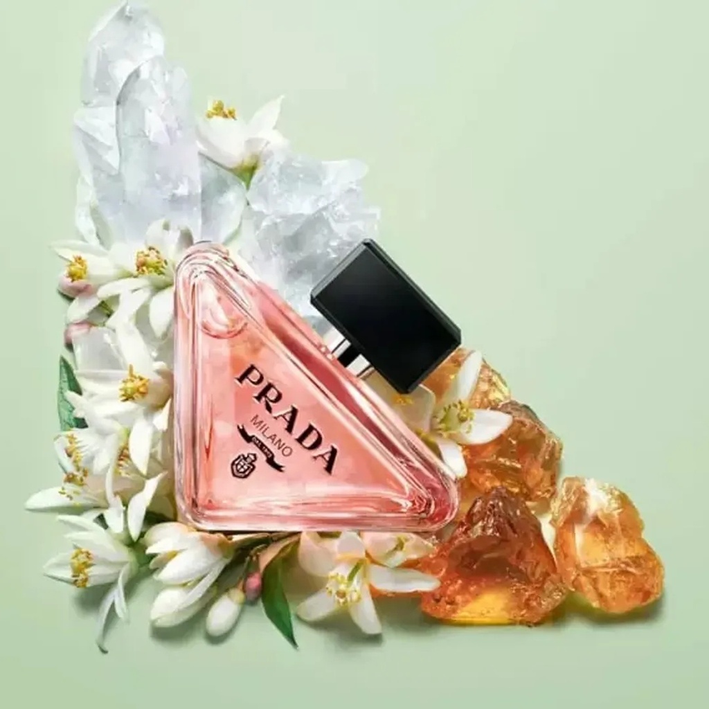 Prada Paradoxe - Eau De Parfum 90mlA