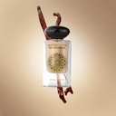 Musk Collection Tahara Vanilla EDP 60MLA