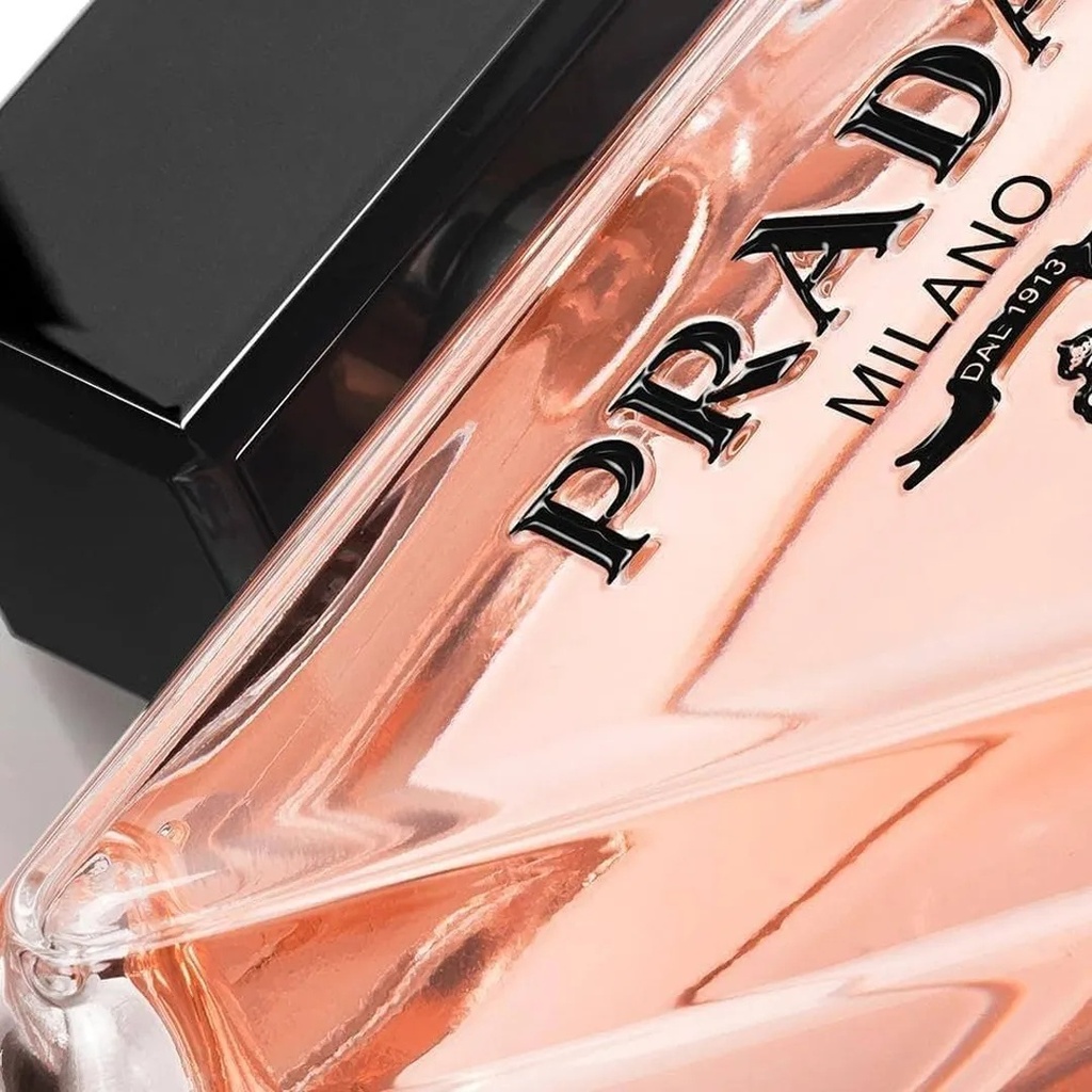 Prada Paradoxe - Eau De Parfum 90mlD