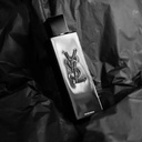 Yves Saint Laurent (YSL) Myself - Eau De Parfum 100mlA