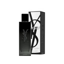 Yves Saint Laurent (YSL) Myself - Eau De Parfum 100mlB