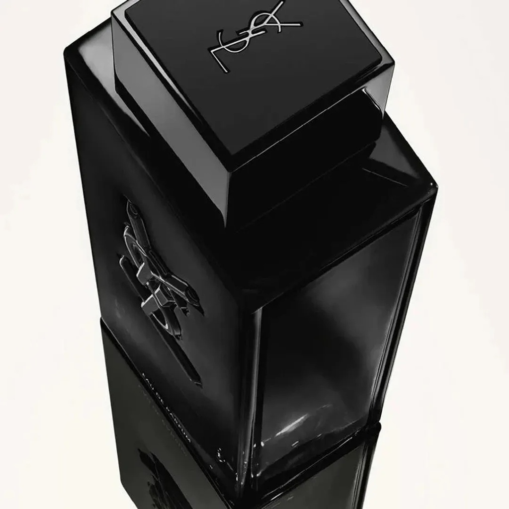 Yves Saint Laurent (YSL) Myself - Eau De Parfum 100mlD