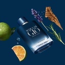 Giorgio Armani Acqua Di Gio Profondo - Eau De Parfum 100mlA