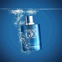 Giorgio Armani Acqua Di Gio Profondo - Eau De Parfum 100mlC