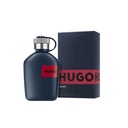 Hugo Boss Hugo Jeans - Eau De Toilette 125mlB