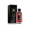 Mancera Red Tobacco - Eau De Parfum 120mlB