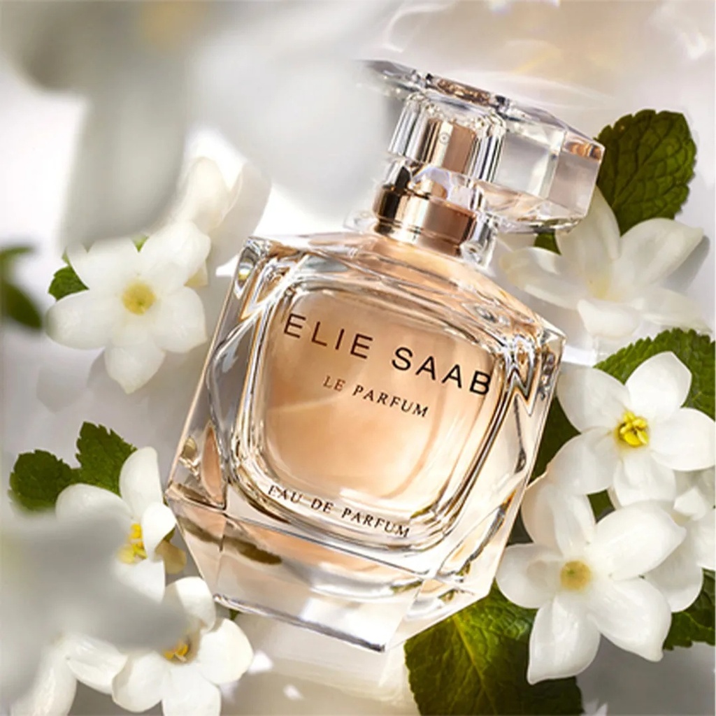Elie Saab Le Parfum EDP 90MLC