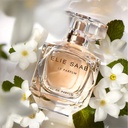 Elie Saab Le Parfum EDP 90MLC