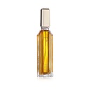 Jean-Louis Scherrer Scherrer 2 - Eau De Toilette 100mlC