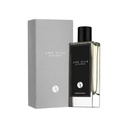 Amr Diab Amr Diab 34 - Eau De Parfum 85mlC