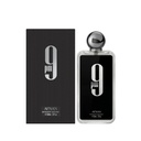Afnan 9 Pm - Eau De Parfum 100mlB