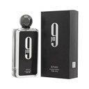 Afnan 9 Pm - Eau De Parfum 100mlC