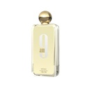 Afnan 9 Am - Eau De Parfum 100mlC
