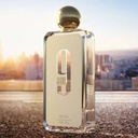 Afnan 9 Am - Eau De Parfum 100mlD