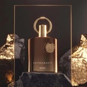 Afnan Supremacy In Oud - Eau De Parfum 100mlD