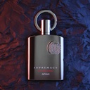 Afnan Supremacy Not Only Intense - Eau De Parfum 100mlA