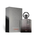 Afnan Supremacy Not Only Intense - Eau De Parfum 100mlB