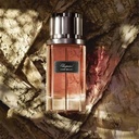 Chopard Rose Malaki EDP C