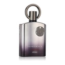 Afnan Supremacy Not Only Intense - Eau De Parfum 100mlC