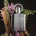 Afnan Supremacy Not Only Intense - Eau De Parfum 100mlD