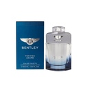Bentley Azure Men EDT B