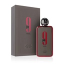 Afnan 9 Pm Rebel - Eau De Parfum 100mlB