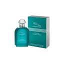 Jaguar Ultimate Power For Men EDT 100MLB