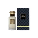 Ahmed Al Maghribi Oud Couture - Eau De Parfum 100mlB