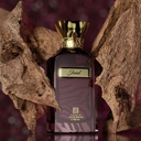 Ahmed Al Maghribi Joud - Eau De Parfum 100mlA
