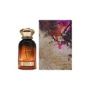 Ahmed Al Maghribi Summer Oud - Eau De Parfum 60mlB