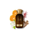 Ahmed Al Maghribi Summer Oud - Eau De Parfum 60mlC