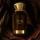 Ahmed Al Maghribi Summer Oud - Eau De Parfum 60mlD