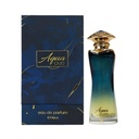Ahmed Al Maghribi Aqua Oud - Eau De Parfum 90mlB
