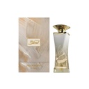 Ahmed Al Maghribi Coco Blend - Eau De Parfum 90mlB