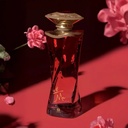 Ahmed Al Maghribi Is It Me - Eau De Parfum 90mlA